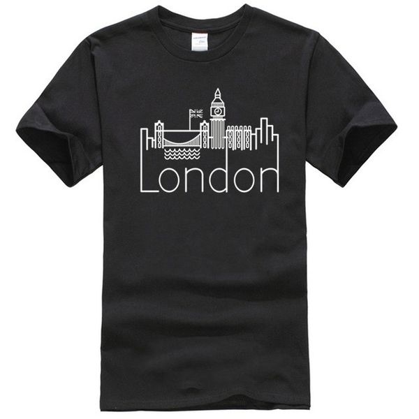 дизайнеры балахон london men путешествия summer big ben tumblr street style смешные футболки толстовка
дизайнеры балахон london men путешествия summer big ben tumblr street style смешные футболки толстовка