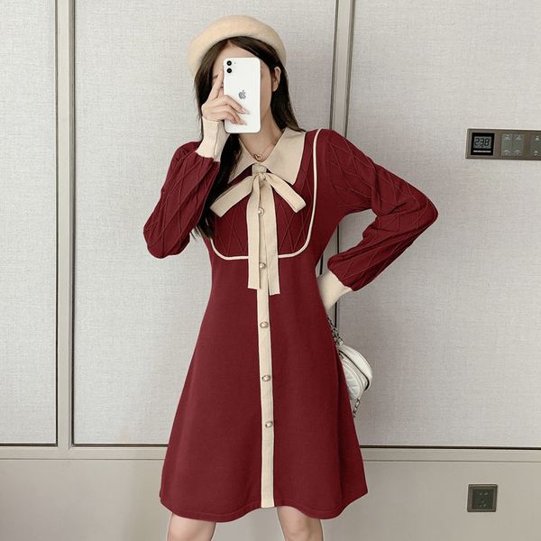 new 2021 female spring thin elegant arches slashed line fashion lady dress y268 y1uc rzsp, Black;gray
new 2021 female spring thin elegant arches slashed line fashion lady dress y268 y1uc rzsp, Black;gray