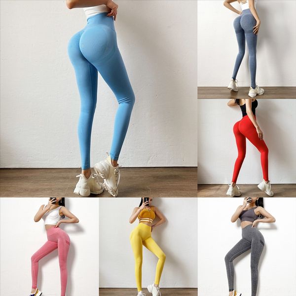 kvy running yoga fitness leggings women sportswear gym stretch sports yoga waist striped pants mesh yoga pant leggings patchwork
kvy running yoga fitness leggings women sportswear gym stretch sports yoga waist striped pants mesh yoga pant leggings patchwork