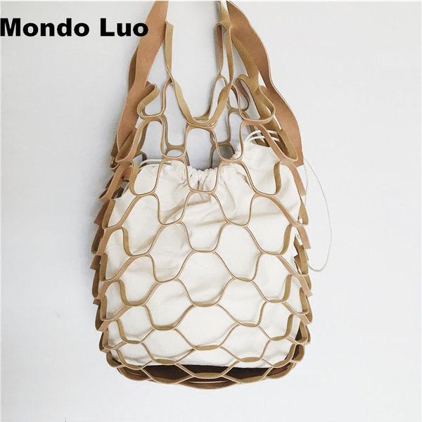 women shoulder bag summer fashion all-match beach holiday hollow personality shoulder bag
women shoulder bag summer fashion all-match beach holiday hollow personality shoulder bag