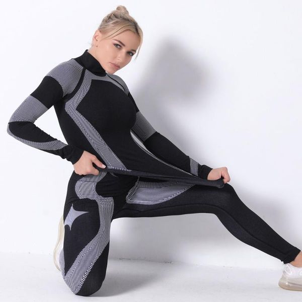 yoga outfits seamless suit sport women set 2 piece fitness high waist leggings sportwear workout tracksuit gym clothes1, White;red
yoga outfits seamless suit sport women set 2 piece fitness high waist leggings sportwear workout tracksuit gym clothes1, White;red