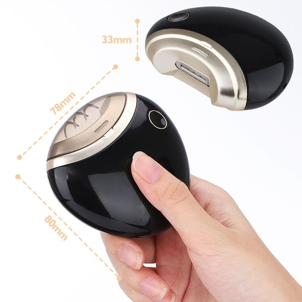 electric nail clipper safe nail care electric automatic nail clippers trimmer tool automatic clippers trimmer cutterperfections
electric nail clipper safe nail care electric automatic nail clippers trimmer tool automatic clippers trimmer cutterperfections
