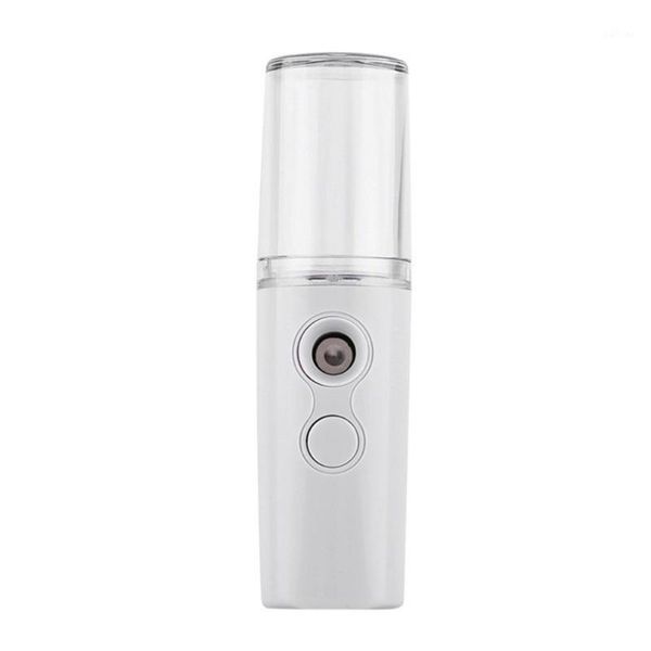 humidifiers 25ml facial spray nano moisturizing hydration mini size portable rechargeable humidifying water1
humidifiers 25ml facial spray nano moisturizing hydration mini size portable rechargeable humidifying water1
