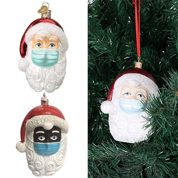 newpersonalized santa claus of ornament christmas holiday decorations navidad decoraciones para elhogar boe narodzenie
newpersonalized santa claus of ornament christmas holiday decorations navidad decoraciones para elhogar boe narodzenie