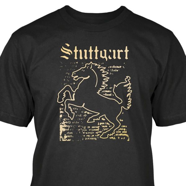 2019 new fashion cool men t-shirt stuttgart t-shirt design sport hooded sweatshirt hoodie
2019 new fashion cool men t-shirt stuttgart t-shirt design sport hooded sweatshirt hoodie