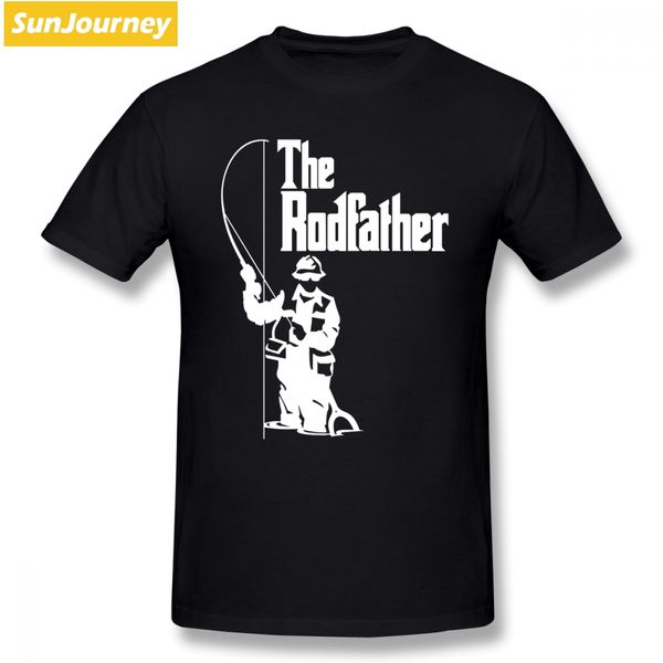 в rodfather fishinger men t shirt лето лето плюс размер хлопок crewneck с коротким рукавом пользовательские мужская рубашка спорта толстовка
в rodfather fishinger men t shirt лето лето плюс размер хлопок crewneck с коротким рукавом пользовательские мужская рубашка спорта толстовка