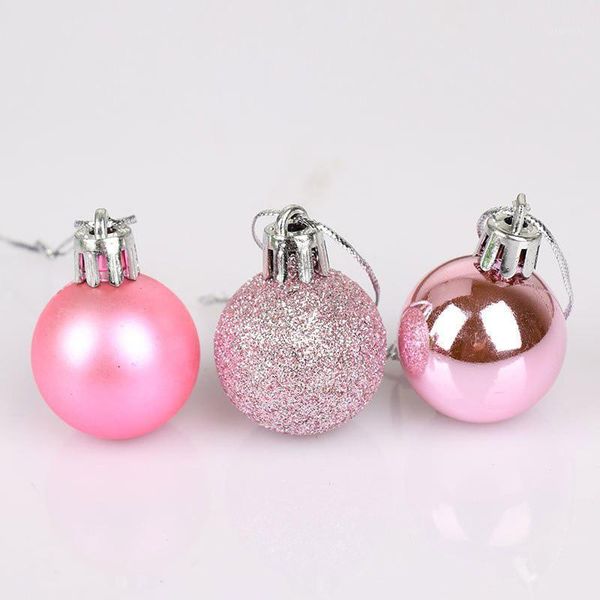 xmas party ornament decorations christmas tree decor ball bauble hangingfor home christmas decorations 3cm 24pcs/lot1
xmas party ornament decorations christmas tree decor ball bauble hangingfor home christmas decorations 3cm 24pcs/lot1