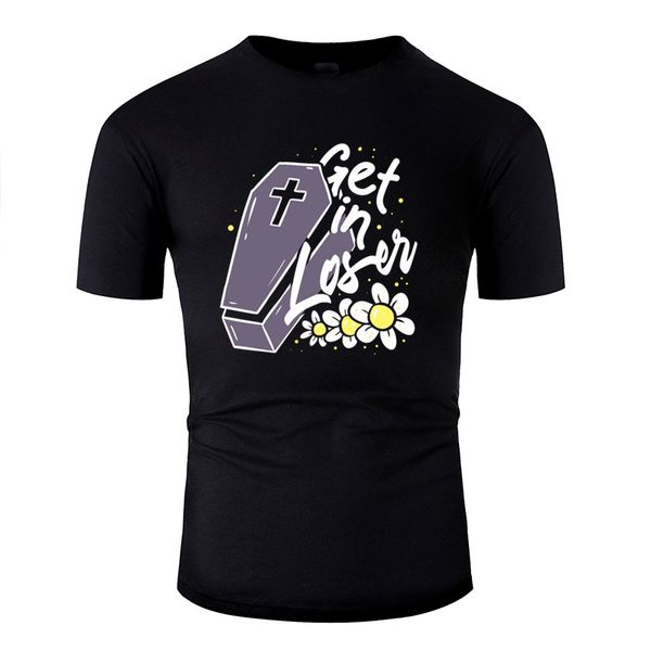 смешные повседневный get в loser пастель готическая субкультура gothc сцены hipster графический мальчик девочка серый женские балахон дизайн
смешные повседневный get в loser пастель готическая субкультура gothc сцены hipster графический мальчик девочка серый женские балахон дизайн