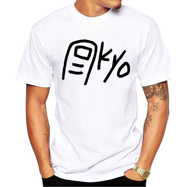 teehub мода tokyo printed мужчины t-shirt лето tshirts с коротким рукавом повседневная топы смешные письма тройники спорта с капюшоном hoodi
teehub мода tokyo printed мужчины t-shirt лето tshirts с коротким рукавом повседневная топы смешные письма тройники спорта с капюшоном hoodi