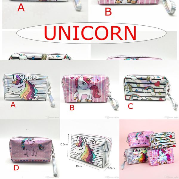 factoryxqp1big capacity unicorn laser makeup print bags full multifunction fashion pencil case cartoon printin
factoryxqp1big capacity unicorn laser makeup print bags full multifunction fashion pencil case cartoon printin