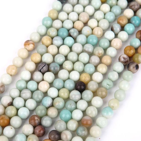 amazonite stone beads for jewelry making 4 6 8 10 12mm pearl gem loose beads bracelet diy necklace spacer strand be qylafq
amazonite stone beads for jewelry making 4 6 8 10 12mm pearl gem loose beads bracelet diy necklace spacer strand be qylafq