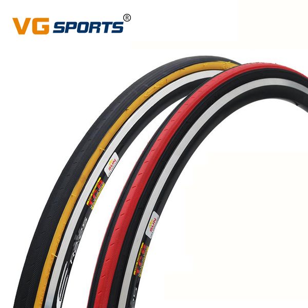 велосипедные шины 700 fixie велосипед шина 700 * 23c bicicleta pneu 700c сверхлегкого 430г ретро гоночные шоссейный велосипед шины красной ж
велосипедные шины 700 fixie велосипед шина 700 * 23c bicicleta pneu 700c сверхлегкого 430г ретро гоночные шоссейный велосипед шины красной ж