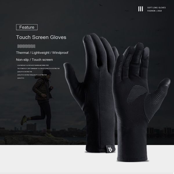 winter warm windproof waterproof anti-slip thermal contact sn bike ski gloves extra large, Blue;gray
winter warm windproof waterproof anti-slip thermal contact sn bike ski gloves extra large, Blue;gray