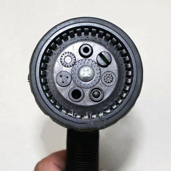 2020 garden water guns hose nozzle multifunctional irrigation car washing yard water sprayer pipe tube nozzle sprinkler1
2020 garden water guns hose nozzle multifunctional irrigation car washing yard water sprayer pipe tube nozzle sprinkler1