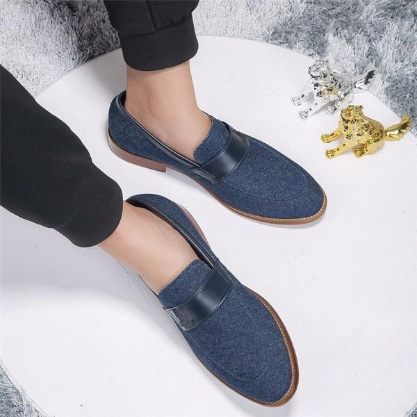 l1 luxury men oxford shoes men luxury dress shoes leather italian red black hand-polished pointed toe lace up wedding office formal shoes 11
l1 luxury men oxford shoes men luxury dress shoes leather italian red black hand-polished pointed toe lace up wedding office formal shoes 11