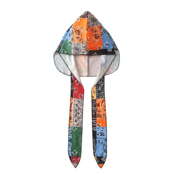 coast west 2021 new bloods fashion cotton bandana bonnet neck scarf multi-wearing hat cancer #02 wvi1, Blue;gray
coast west 2021 new bloods fashion cotton bandana bonnet neck scarf multi-wearing hat cancer #02 wvi1, Blue;gray