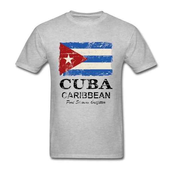 fashion men t-shirts cuba flag short sleeved pure crew neck t-shirt for male clothing sport hooded sweatshirt hoodie
fashion men t-shirts cuba flag short sleeved pure crew neck t-shirt for male clothing sport hooded sweatshirt hoodie