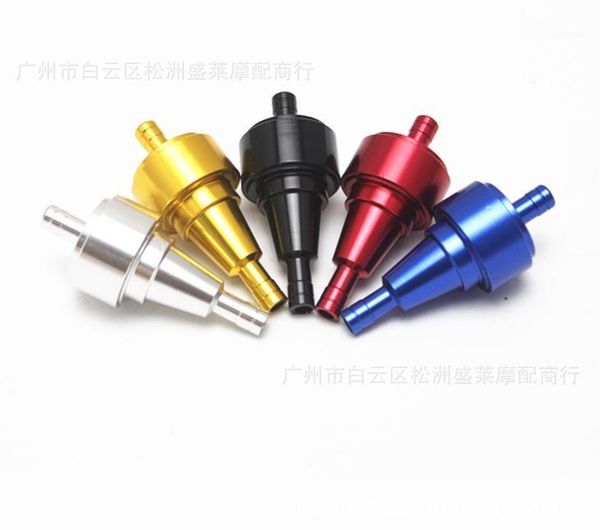 by dhl/fedex 500pcs 6mm universal multicolor petrol gas fuel filter cleaner for motorcycle pit dirt oil filters
by dhl/fedex 500pcs 6mm universal multicolor petrol gas fuel filter cleaner for motorcycle pit dirt oil filters