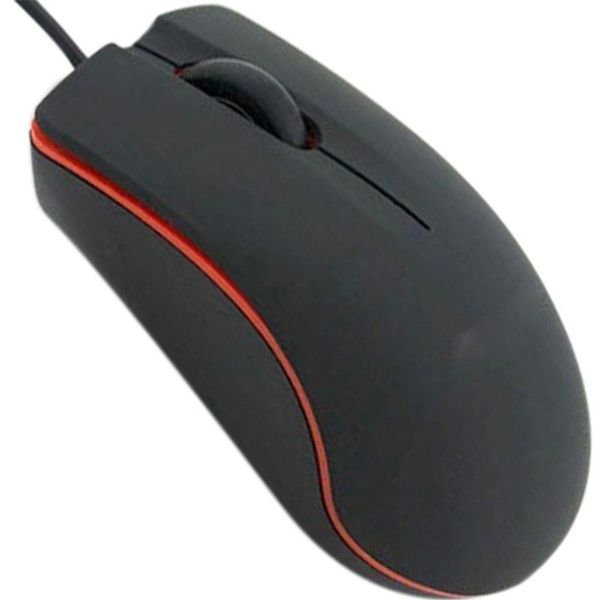 mice 1000 dpi computer mouse portable slim office wired lapeasy to carry travel accessories
mice 1000 dpi computer mouse portable slim office wired lapeasy to carry travel accessories