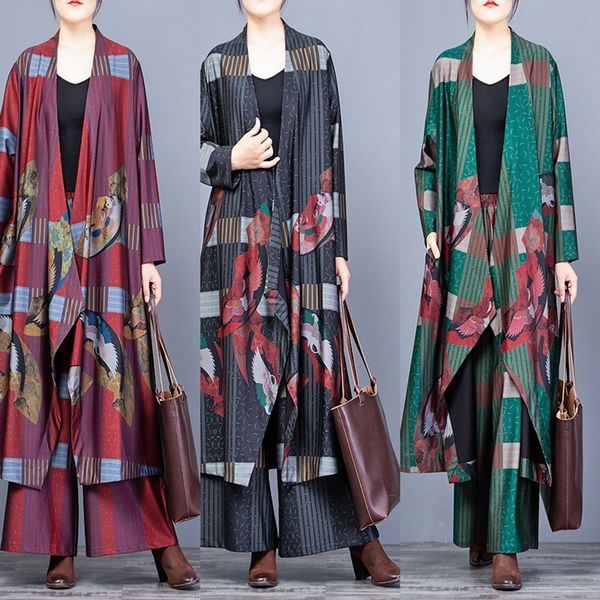 ltfw4 2020 autumn size large fashion irregular atmospheric suit cardigan leg elastic pants pantswide leg pantswaist wide pants vqgs0, Gray
ltfw4 2020 autumn size large fashion irregular atmospheric suit cardigan leg elastic pants pantswide leg pantswaist wide pants vqgs0, Gray