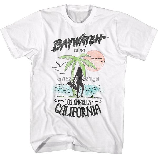 baywatch short sleeve white beach cool casual pride men new fashion sport hooded sweatshirt hoodie t shirt
baywatch short sleeve white beach cool casual pride men new fashion sport hooded sweatshirt hoodie t shirt