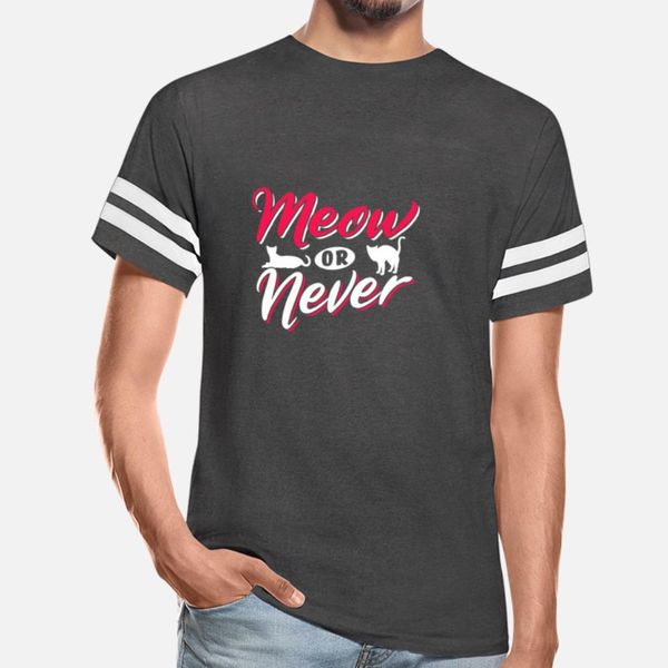 meow or never t shirt anime tracksuit hoodie sweatshirt 
meow or never t shirt anime tracksuit hoodie sweatshirt