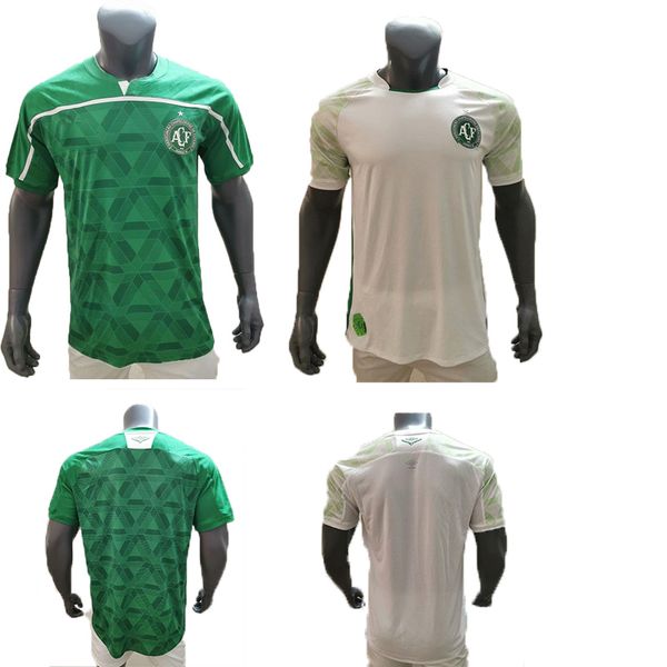 20 21 af chapecoense soccer jersey 2020 2021 home alan ezequiel santos ramon silva soccer jersey short sleeve football shirts, Black
20 21 af chapecoense soccer jersey 2020 2021 home alan ezequiel santos ramon silva soccer jersey short sleeve football shirts, Black