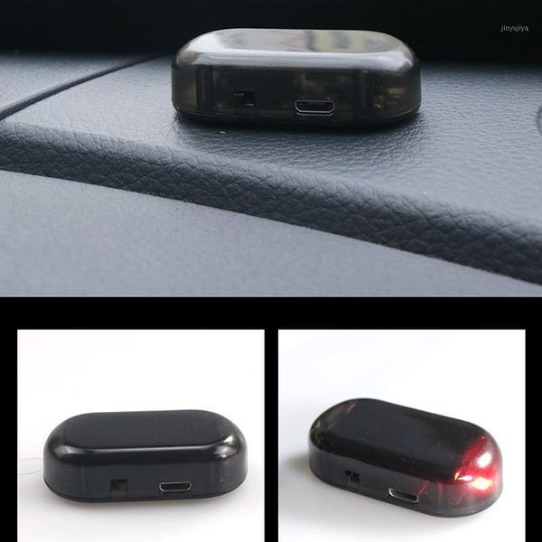 emergency lights 1pcs universal led theft flashing solar car alarm light for great wall haval hover h3 h5 h6 h7 h9 h8 h2 m41
emergency lights 1pcs universal led theft flashing solar car alarm light for great wall haval hover h3 h5 h6 h7 h9 h8 h2 m41