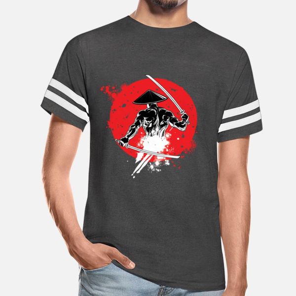 japan samurai warrior t shirt leisure oversized casual tracksuit hoodie sweatshirt
japan samurai warrior t shirt leisure oversized casual tracksuit hoodie sweatshirt