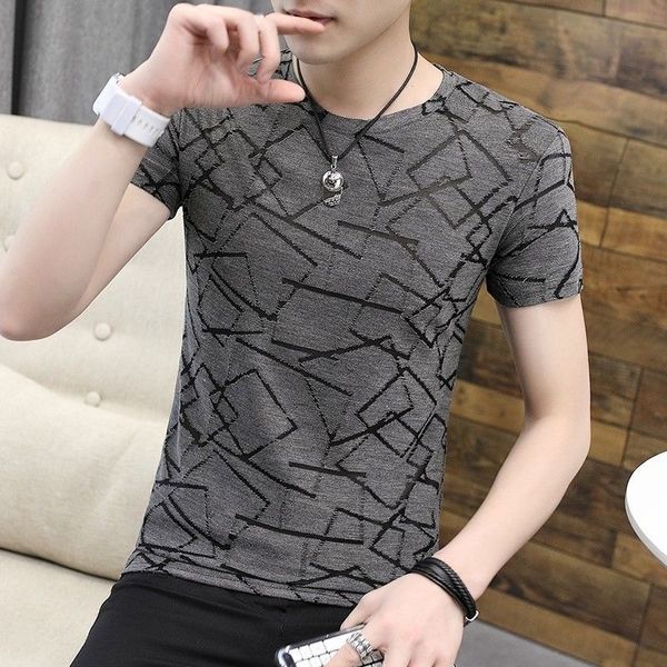 2020 brand clothing 15 colors men t shirt fitness t-shirts mens v neck man t-shirt for male tshirts xxxl 3xl ing, White;black
2020 brand clothing 15 colors men t shirt fitness t-shirts mens v neck man t-shirt for male tshirts xxxl 3xl ing, White;black