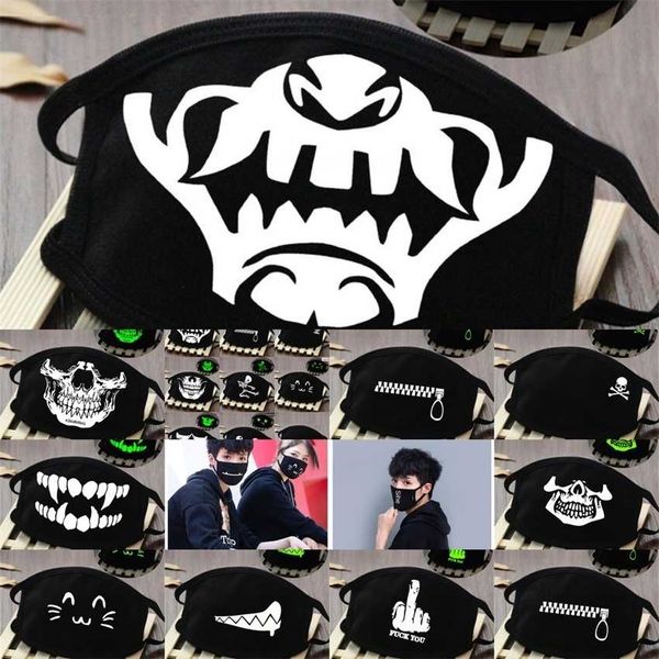 black factoryuxerreplaceable reusable designer fashion filter printed washable dust-proof face mask breathable
black factoryuxerreplaceable reusable designer fashion filter printed washable dust-proof face mask breathable