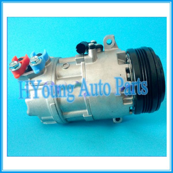 csv613 car a/c compressor for bmw 3 e46 x3 e85 z4 64526905643 64529145353 64526918752 64526945550
csv613 car a/c compressor for bmw 3 e46 x3 e85 z4 64526905643 64529145353 64526918752 64526945550