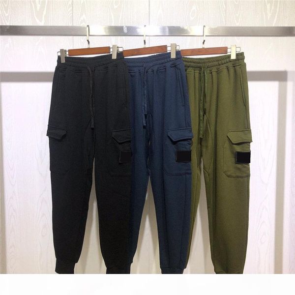 men s clothing mens tracksuit designers pants fashion luxurys joggers men casual sport pants winter long trousers sweatpants, Black
men s clothing mens tracksuit designers pants fashion luxurys joggers men casual sport pants winter long trousers sweatpants, Black