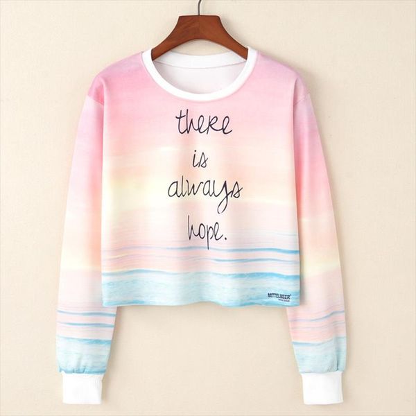harajuku head of womens long sleeved sunset monogrammed fashion female hoodies english letter print women autumn hoodies, Black
harajuku head of womens long sleeved sunset monogrammed fashion female hoodies english letter print women autumn hoodies, Black