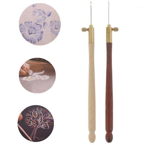 french embroidery needles tambour crochet hook luneville hook with 3 needles1, Black
french embroidery needles tambour crochet hook luneville hook with 3 needles1, Black