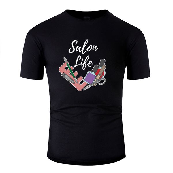 nail tech fingernails manicurist technician artist male female standard clothing humorous sport hooded sweatshirt hoodie t shirt
nail tech fingernails manicurist technician artist male female standard clothing humorous sport hooded sweatshirt hoodie t shirt