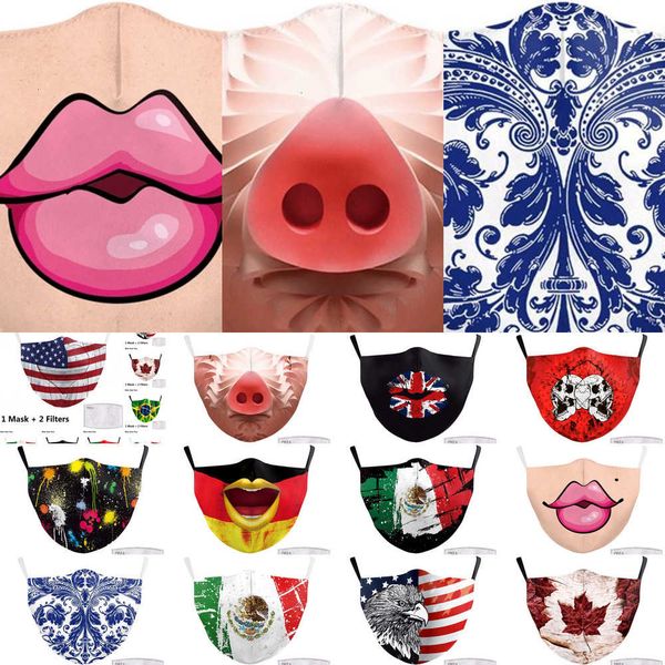 forza italy fighting flag keep print spain mask face masks fabric protective pm2.5 reusab hqx6hqx6 yfst
forza italy fighting flag keep print spain mask face masks fabric protective pm2.5 reusab hqx6hqx6 yfst