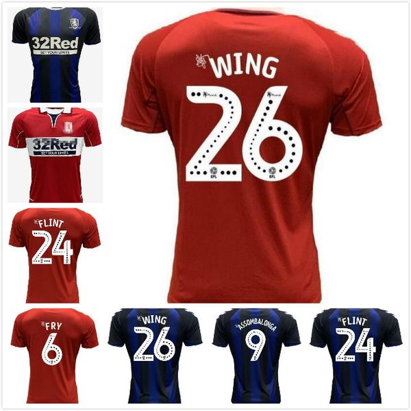 middlesbrough soccer jerseys 2020 21 home away maillots de foot flint wing assombalonga middlesbrough football shirt size s-xxl, Black;yellow
middlesbrough soccer jerseys 2020 21 home away maillots de foot flint wing assombalonga middlesbrough football shirt size s-xxl, Black;yellow