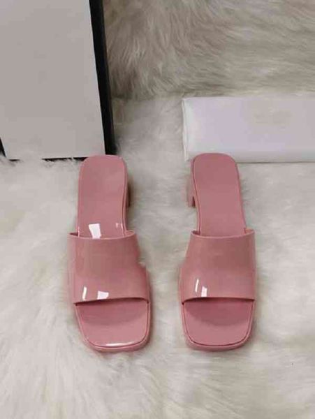 runner sandals foam shoes woman designer heels sequined cloth leather rubber high-quality exquisite fashion luxury, Black
runner sandals foam shoes woman designer heels sequined cloth leather rubber high-quality exquisite fashion luxury, Black