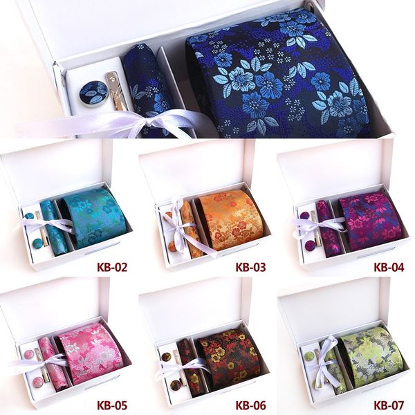 xwts 8cm met rubber duck tie fashion necktie from box tv show how i yellow your men men's width bowtie mother gifts, Black;blue
xwts 8cm met rubber duck tie fashion necktie from box tv show how i yellow your men men's width bowtie mother gifts, Black;blue