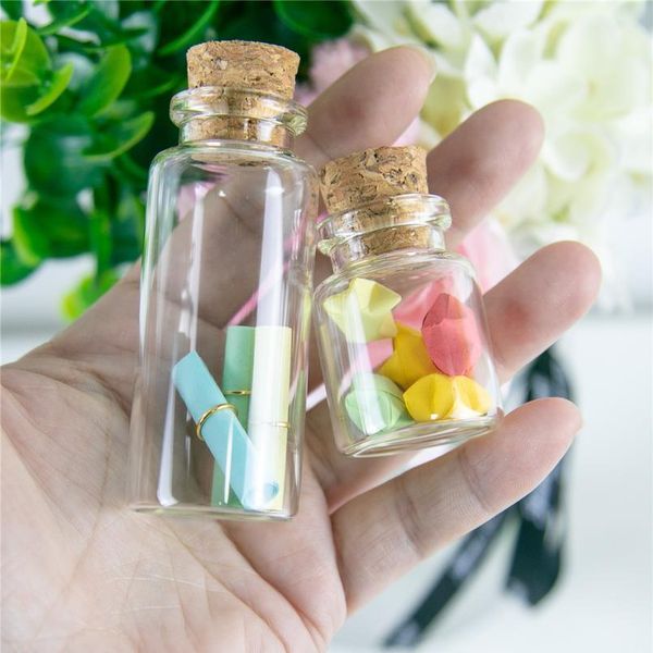 10ml 15ml 20ml 25ml 30ml 40ml glass bottles with cork empty bottles jars containers vial crafts bottles jars 50pcs bbyoho
10ml 15ml 20ml 25ml 30ml 40ml glass bottles with cork empty bottles jars containers vial crafts bottles jars 50pcs bbyoho