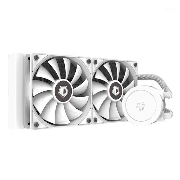 practical cpu water cooler 120mm 4 pin integrated radiator heatsink classic multi-functional quiet computer cooling1
practical cpu water cooler 120mm 4 pin integrated radiator heatsink classic multi-functional quiet computer cooling1