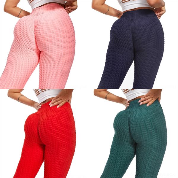 52u yaoye bra pants seamless women's pant suits gym clothing female sport yoga womens set yoga fitness running yoga
52u yaoye bra pants seamless women's pant suits gym clothing female sport yoga womens set yoga fitness running yoga