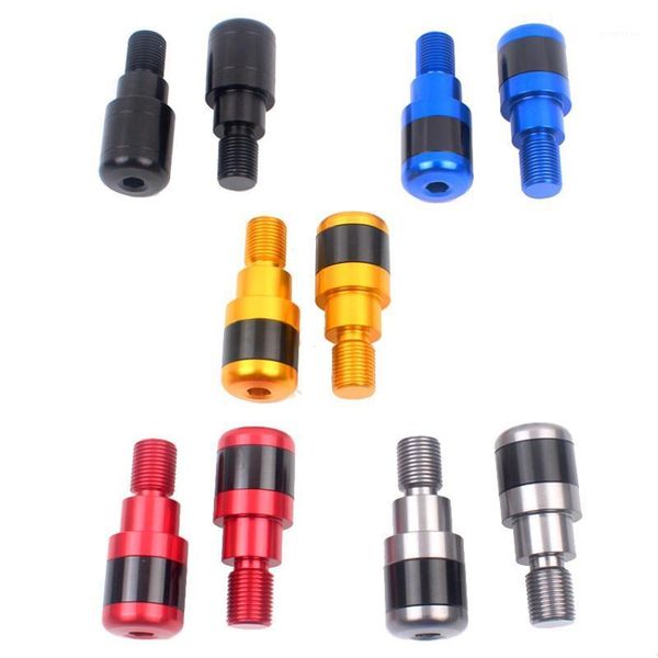 motorcycle handlebar bar ends plugs slider cap for mt07 fz07 mt07 mt09 tmax530 2013 2014 2020 20201
motorcycle handlebar bar ends plugs slider cap for mt07 fz07 mt07 mt09 tmax530 2013 2014 2020 20201