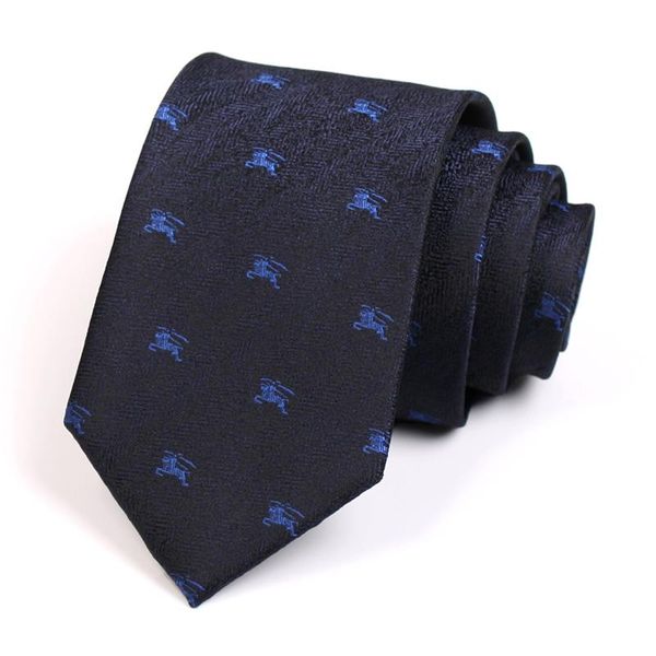 bow ties brand men fashion formal dress shirt tie 7cm navy blue for business work necktie with gift box, Black;gray
bow ties brand men fashion formal dress shirt tie 7cm navy blue for business work necktie with gift box, Black;gray