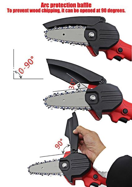 24v lithium battery portable electric pruning saw rechargeable small electric saws woodworking folding saw desbaste madeira dura1
24v lithium battery portable electric pruning saw rechargeable small electric saws woodworking folding saw desbaste madeira dura1