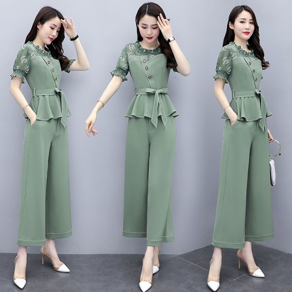 goddess piece office women drop trouser hollow leg out of korean bow woman pantalon joint suit and haut femme 5pyv, White
goddess piece office women drop trouser hollow leg out of korean bow woman pantalon joint suit and haut femme 5pyv, White