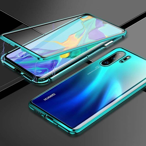 double sided glass magnetic case for huawei honor play 3 8x max v20 note 10 mate 10 pro alumium metal 360 h wmtevl
double sided glass magnetic case for huawei honor play 3 8x max v20 note 10 mate 10 pro alumium metal 360 h wmtevl