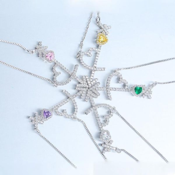 ypay8 fashion 925 sterling silver ladies ladies love arrow gold super long sweater chain fall party necklace jewelry1
ypay8 fashion 925 sterling silver ladies ladies love arrow gold super long sweater chain fall party necklace jewelry1