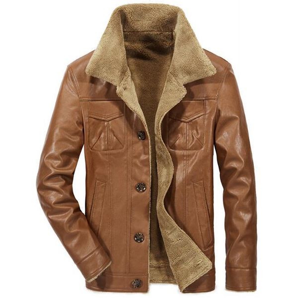 2021 casaco de inverno dos homens quente jaqueta do plutnio velo engrossar casual streetwear hip hop fino ajuste jaquetas masculino m2gu, Black
2021 casaco de inverno dos homens quente jaqueta do plutnio velo engrossar casual streetwear hip hop fino ajuste jaquetas masculino m2gu, Black